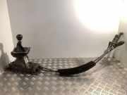 Gangschaltmechanismus VW GOLF VI Variant (AJ5) 1.6 MultiFuel 1K0711049CB