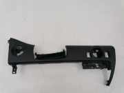 Lenkmechanismus Verkleidung VW PASSAT Variant B7 (365) 2.0 TDI 3C1857200