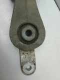 Getriebelager VW SHARAN (7M8, 7M9, 7M6) 1.8 T 20V 7M3399201G