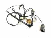 Kabelbaum MAZDA TRIBUTE (EP) 2.3 AWD 5L8T14334J4CP0