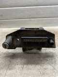 Türgriff hinten VW Transporter T5 Fahrgestell () 701829239B