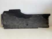 Unterfahrschutz BMW 1er (E87) 7059389