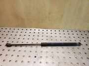 Heckklappe Gasdruckfeder links OPEL ASTRA H Furgon (L70) 1.9 CDTI 16V 13122695