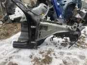 Seitenpaneele vorne rechts VOLVO XC60 II (246) T8 Hybrid AWD