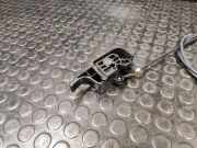 Schalter zum Öffnen des Kraftstofftanks PEUGEOT 4008 1.8 HDi AWC