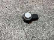Parktronic FORD FOCUS IV Turnier (HP) 1.5 EcoBlue 0408210327