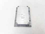 Tonverstärker VOLVO C70 II Cabrio 2.0 D 31310007