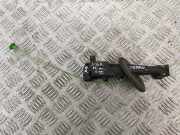 Tankverschluss VOLVO S60 II D3 31278861