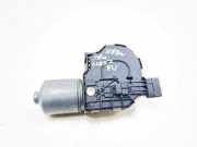 Scheibenwischermotor PEUGEOT 308 III (FB_, FH_, FP_, F3_, FM_) PureTech 110 (FPHNPL)