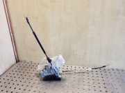 Türschloss links hinten VW Passat B7 (362) 3C4839015A