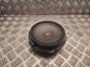 Türlautsprecher hinten links LAND ROVER DISCOVERY SPORT (L550) 2.0 D 4x4 jj3218808ba