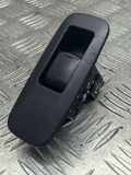 Schalter für Fensterheber links hinten Nissan Qashqai II (J11) 25411BR00A