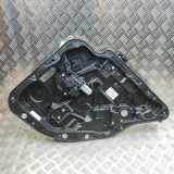 Türfensterheber hinten rechts MERCEDES-BENZ GLC (X253, C253) 300D 4-matic A2537308202