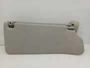 Sonnenblende links Saab 9-5 Kombi (YS3E) 5561477