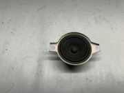 Lautsprecher vorne Chevrolet Camaro 6 () 84675581