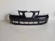 Stoßstange vorne Seat Ibiza III (6L) 6L0807221