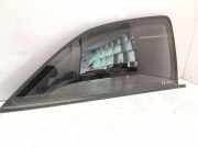 Heckscheibe hinten rechts OPEL ASTRA G Sedan (F69_) 2.0 DTI 16V AS2 M129