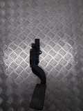 Gaspedal FIAT DUCATO Furgon (250_, 290_) 160 Multijet 3,0 D 402923