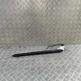 Heckklappe Gasdruckfeder rechts FORD KUGA III (DFK) 2.5 Duratec PHEV LV4B-S402A54-CA