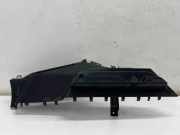 Säulenverkleidung rechts BMW 2 Active Tourer (U06) 218i 9483458