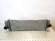 Ladeluftkühler Opel Vivaro B Combi (X82) 868926Q