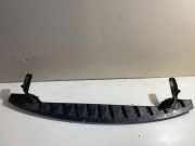 Stoßstangenbalken vorne VW GOLF V (1K1) 2.0 GTI 1K0807093J