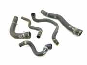 Kühlungteile HYUNDAI TUCSON (NX4E, NX4A) 1.6 T-GDi Hybrid 25450N7250