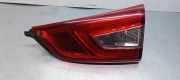 Heckklappenleuchte rechts NISSAN QASHQAI II (J11, J11_) 1.6 dCi 265504EA5A