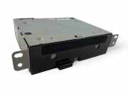 Multifunktionsanzeige Citroen C4 II (B7) 9808620980