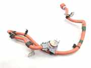 Hochspannungszündkabel (Steckkabel) TOYOTA YARIS (_P13_) 1.5 Hybrid (NHP130_) 821220D090D