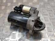 Anlasser Audi A4 (8E, B7)