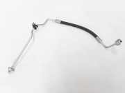 Kondensatorschlauch Dacia Lodgy (JS) 924400562