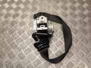 Sicherheitsgurt hinten rechts BMW X5 (G05) xDrive 30 d 7497592
