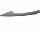 Linke vertikale Strebenverkleidung RENAULT TRAFIC II Furgon (FL) 2.0 dCi 115 (FL01, FL0U) 8200390178