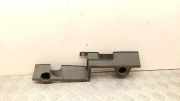 Schwellerzierleiste hinten rechts PEUGEOT 2008 1.6 VTi 9673348680