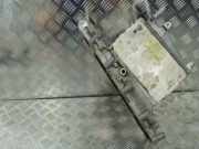 Ansaugbrücke AUDI A6 Avant (4G5, C7, 4GD) 2.0 TDI 04L129766E