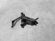 Niveausensor vorne links AUDI Q5 (8R) 2.0 TDI quattro 8R0941285E