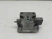 Motorhalter links HYUNDAI KONA (SX2) EV 0370
