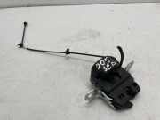 Andere Teile des Innenraums MERCEDES-BENZ C Coupe (C205) C 220 d (205.304) Q05233119