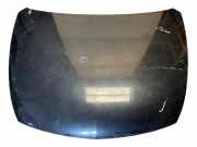 Motorhaube MAZDA 6 Hatchback (GH) 2.2 D