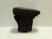 Armlehne KIA RIO Sedan (DC_) 1.3 846701W900