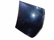 Motorhaube Cadillac CTS 1 ()