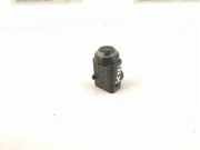 Einparkhilfe vorne MERCEDES-BENZ R (W251, V251) R 320 CDI 4-matic (251.022, 251.122) 0035428718