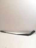 Scheibenwischerfuß MERCEDES-BENZ A (W169) A 170 (169.032, 169.332) A1698200240