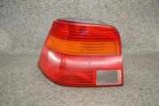 Xenon-Lampe VW GOLF IV Van (1J1) 1.9 TDI 69918380