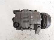 Kondensatpumpe Klimaanalge BMW 7 (E65, E66, E67) 735 i, Li