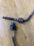 Abgastemperatursensor MERCEDES-BENZ B (W245) B 180 CDI (245.207) A0051539128