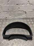 Geschwindigkeitsmesserverkleidung TOYOTA AVENSIS Estate (_T27_) 2.0 D-4D (ADT270_) 5541005030