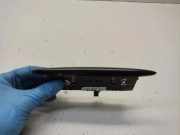 Navigationsanzeige MERCEDES-BENZ M (W164) ML 320 CDI 4-matic (164.122) A0015423723