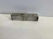 Stoßstange Verstärkung rechts BMW 5 (F10) 520 d 51117158874 7158874